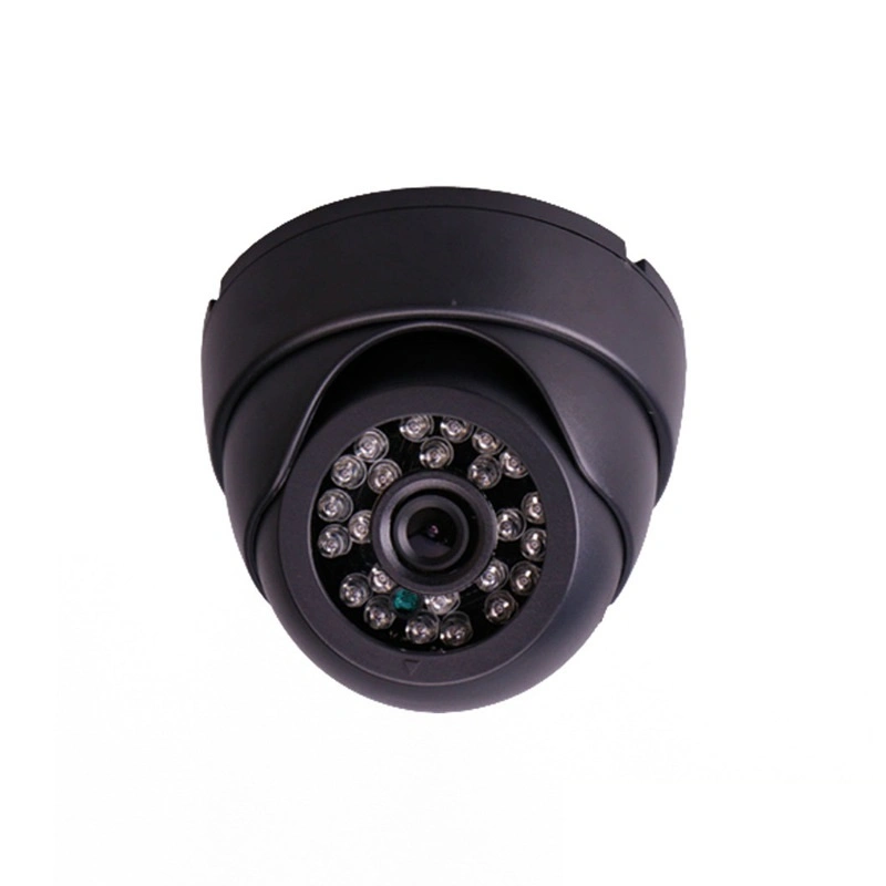 720p USB Camera with Plastic Case Ahd720p USB Camera with IR Cut