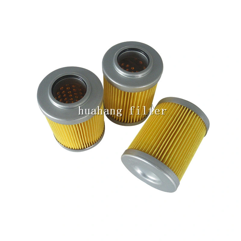 Equivalent to taisei kogyo cellulose paper Hydraulic Oil Filter element P-T-UL-03A-20U