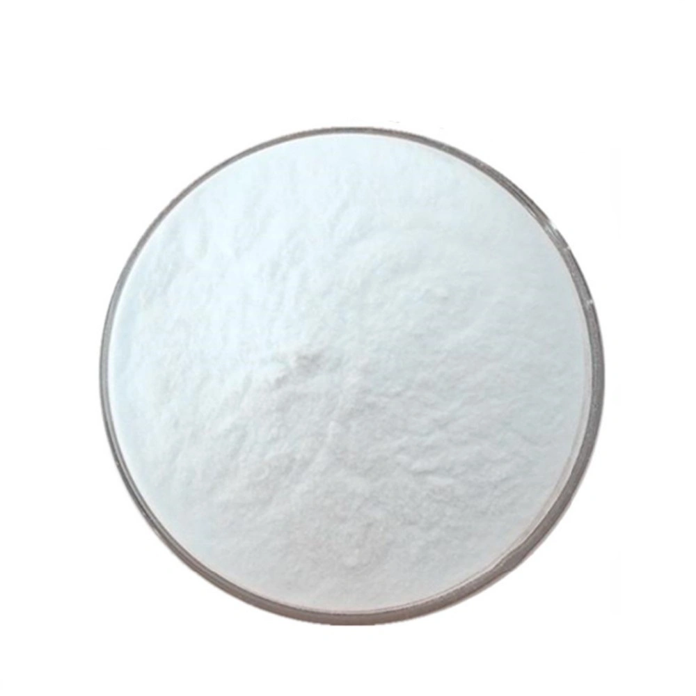 CAS 9000-65-1 Food Grade Tragacanth Gum 99.5%