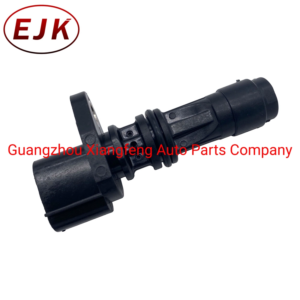 Brand New Auto Parts Crankshaft Position Sensor 23731-Ec00A 23731-Ec01A for Navara Np300 D40