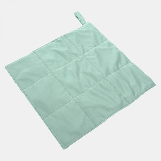 Anti Static ESD Lint Free Cloth Eco-Friendly Cleanroom Towels