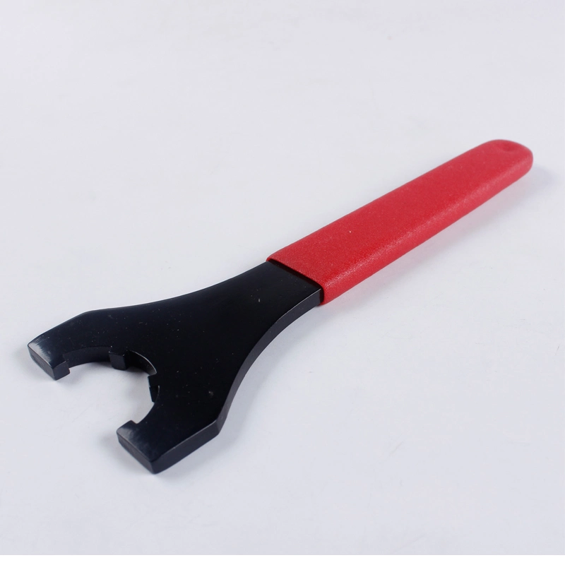 Type a/Um/M CNC Clamping Tool Spanner Er Wrench