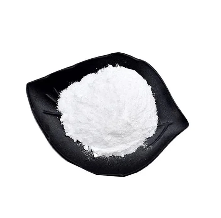 Manufacturer High quality/High cost performance  Food Grade Sodium Citrate / Trisodium Citrate Tsc Price HS Code 29181500