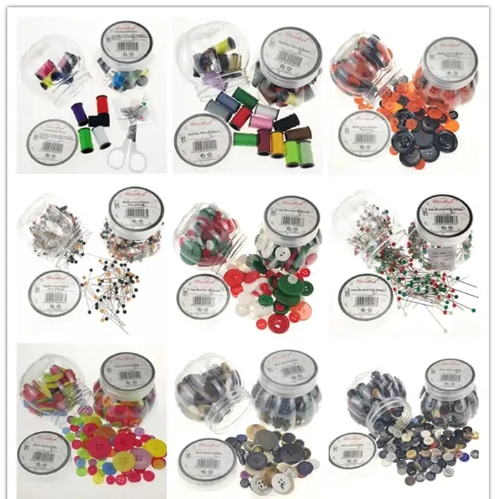 120 PCS Qualitiful Metal Push Pins Decorative Push Pins