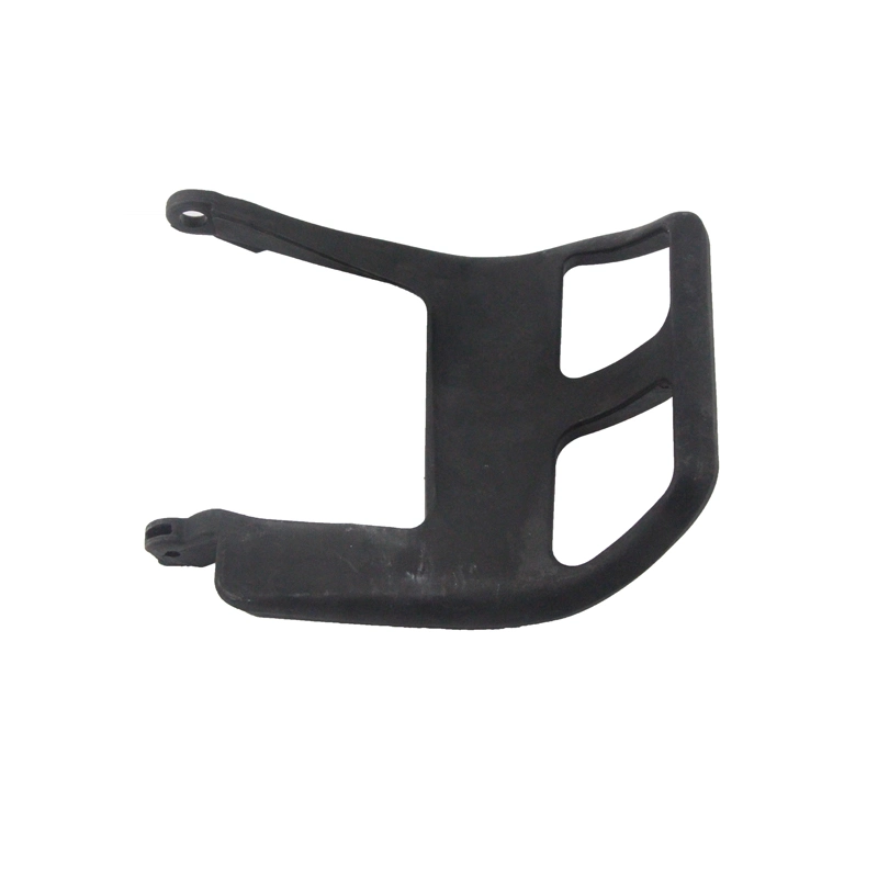 Chainsaw Brake Handle Hand Guard for Stihl Ms340 Ms360