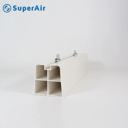 High quality/High cost performance China Air Conditioner Floor Support for Mounting AC Units