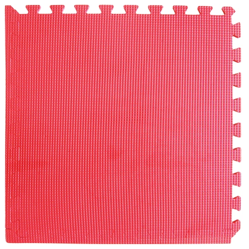 for Your Selection Soft Anti Slip Puzzle Mat EVA Children Mats