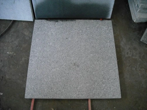 Wholesale/Supplier Cheap Granite Stone Tiles for Floor and Wall