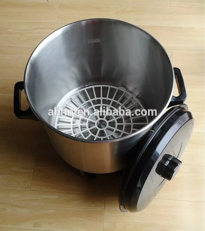 Soy Wax Melting Machine Candle Thawing Warming Maker