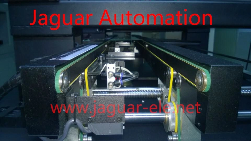 High Speed Juki Chip Mounter, Pick and Place Machine