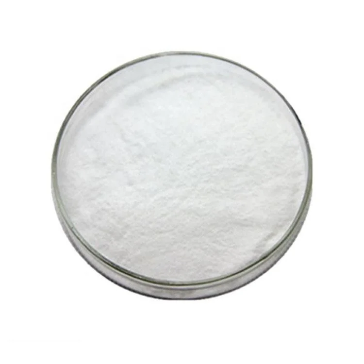 High Quality Agrochemical Abamectin 95% Tc Insecticide