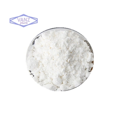 Best Nad+ Supplement Nad+ Powder CAS 53-84-9 in 2023 with Best Price