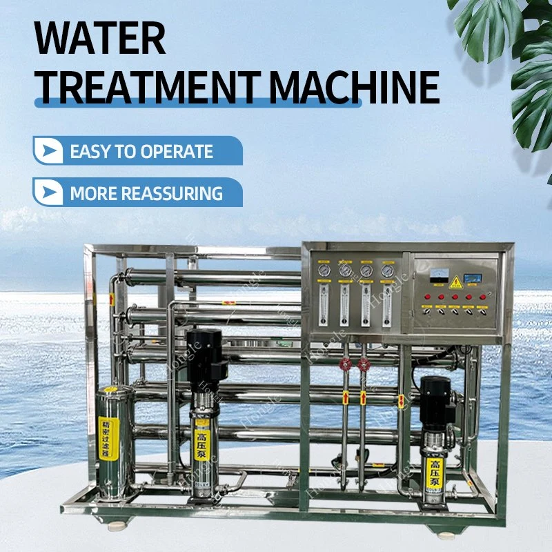 Home Other Water Treatment Appliances Waste Water Treatment Chemical