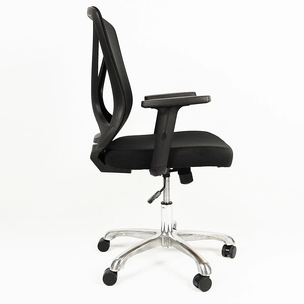 Hot Sale Ergonomic Design Full Mesh Chair High Back Executive Office Chair