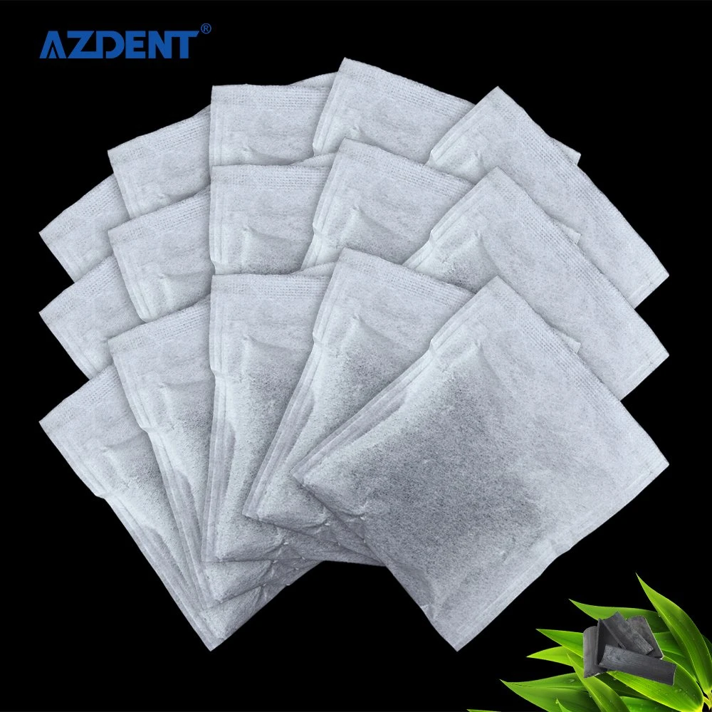 Activated Carbon Filter for Water Distiller Filter Dental Distillation Purifier