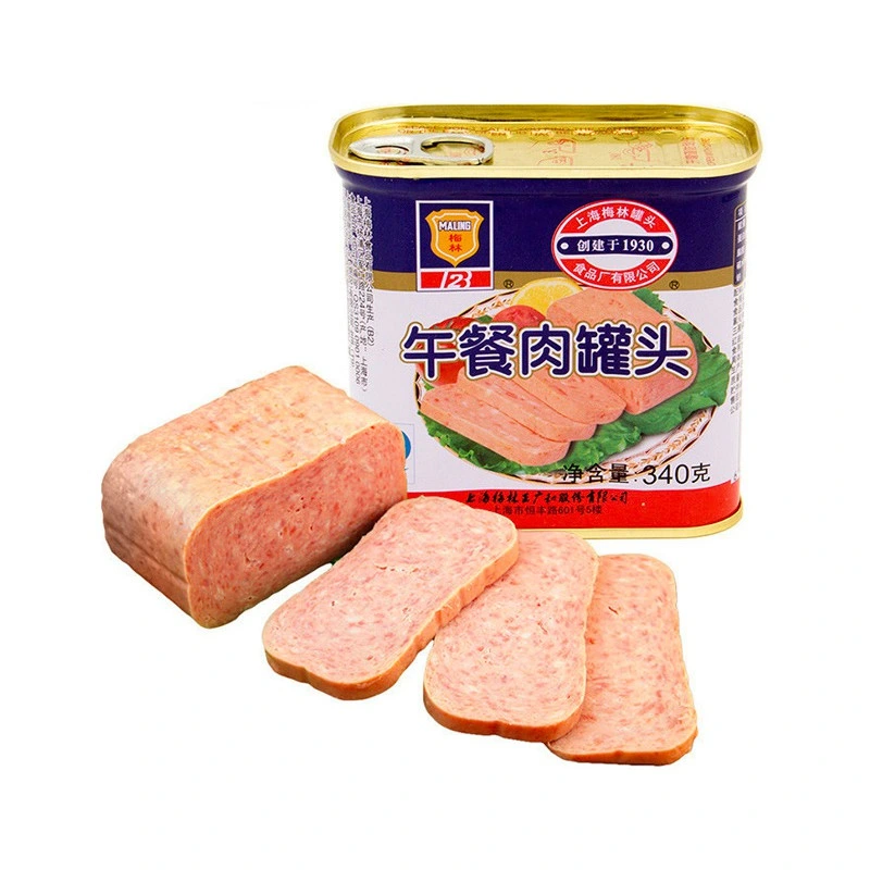 Food Ingredient Meat Acidifier Glucono Delta Lactone Food Grade