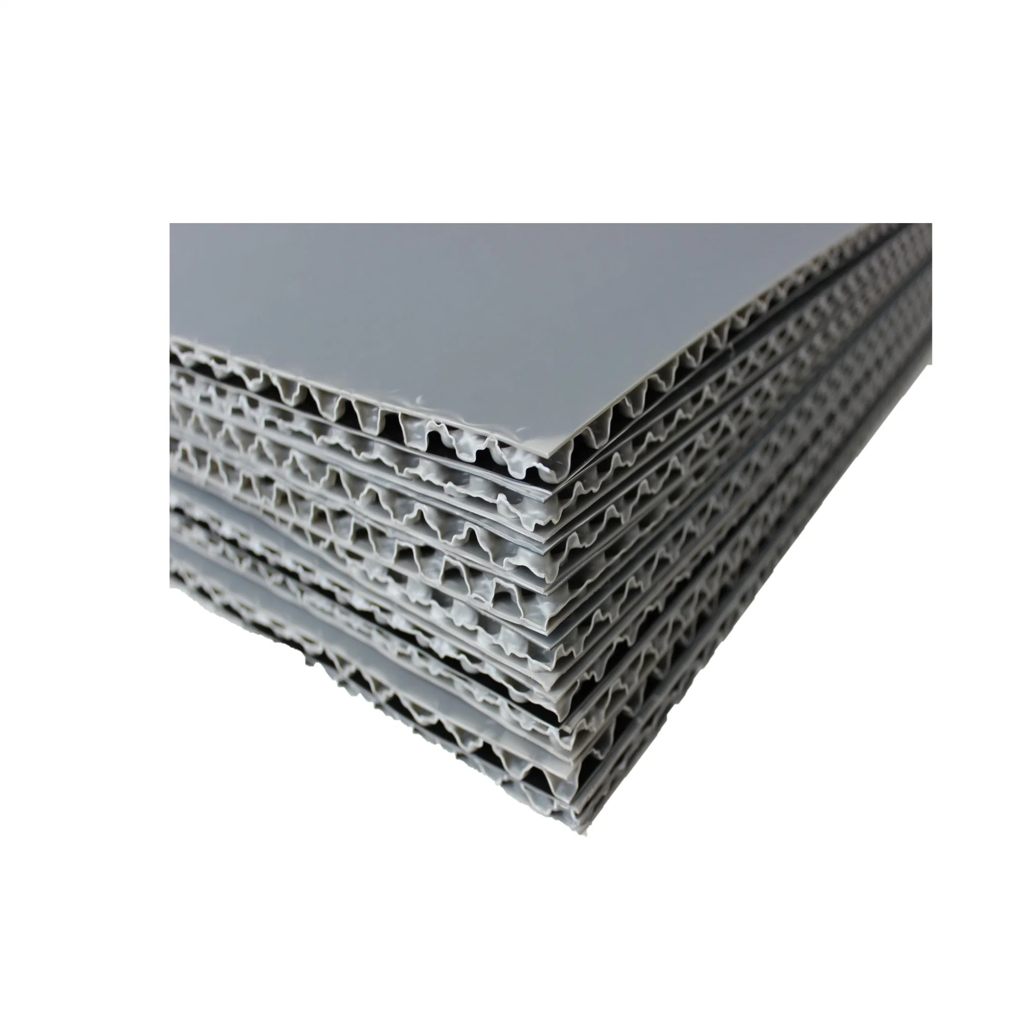 PP Honeycomb Board Corrugated Plastic Honeycomb Sheet Plastic Panels