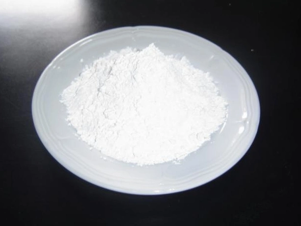 Supply Cosmetics Grade Nano Particle Zinc Oxide Powder