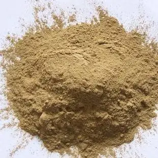 Organic Banance Protein Powder Pumpkin Seeds Extract with Powder for Prostate Disease, Cough, Sorethroat