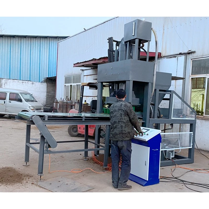 Manual Cement Concrete Interlock Interlocking Color Paver Ash Soil Mud Earth Clay Block Bricks Making Machine