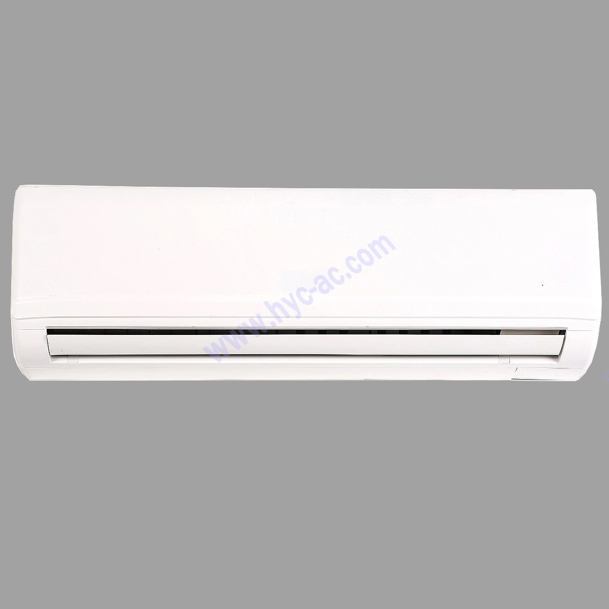 Wall Mounted/Cassette/Exposed/Ceiling Concealed Ducted Chilled Water Air Conditioner Fan Coil Unit