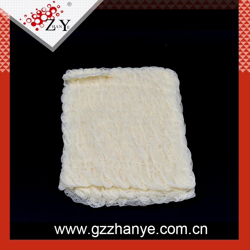 Wholesale/Supplier Price Non Woven Car Tack Cloth for Car Painting