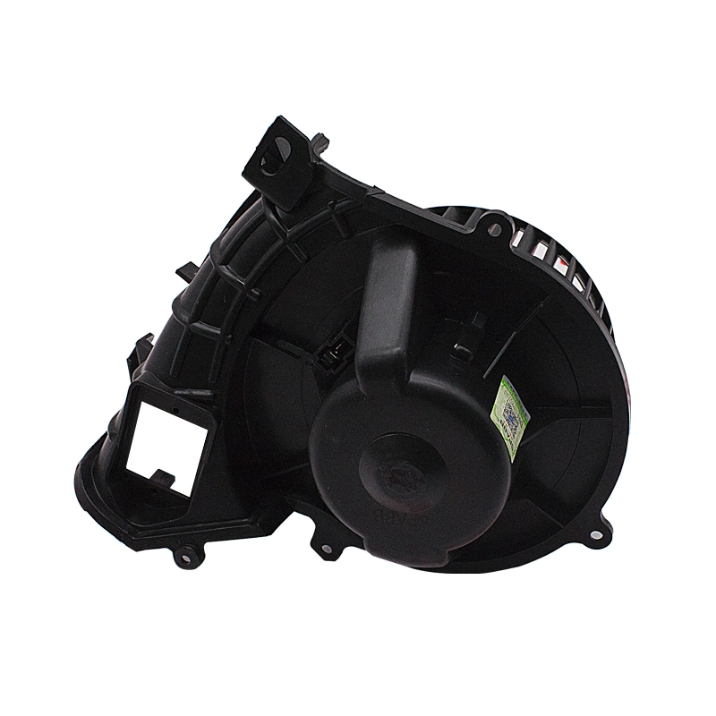 Good Quality All Car Interior Blower for BMW Buick Excelle