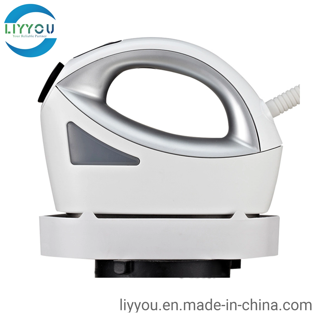 Portable Mini Travel Iron Steam Irons