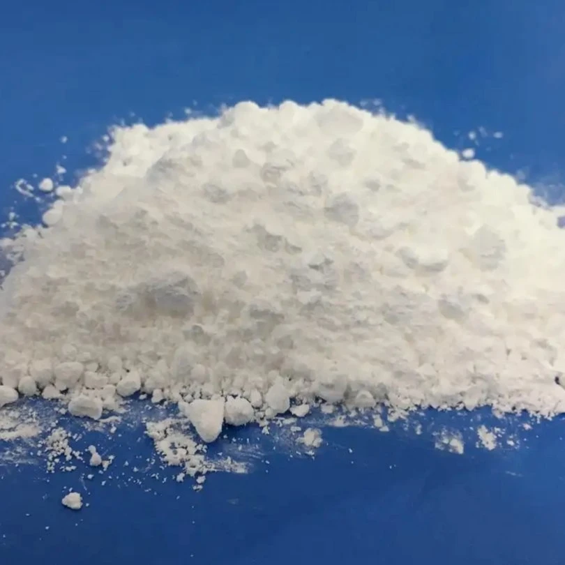 Drilling Water Based Mud Chemicals Polyacrylic Acid Solubility Paas