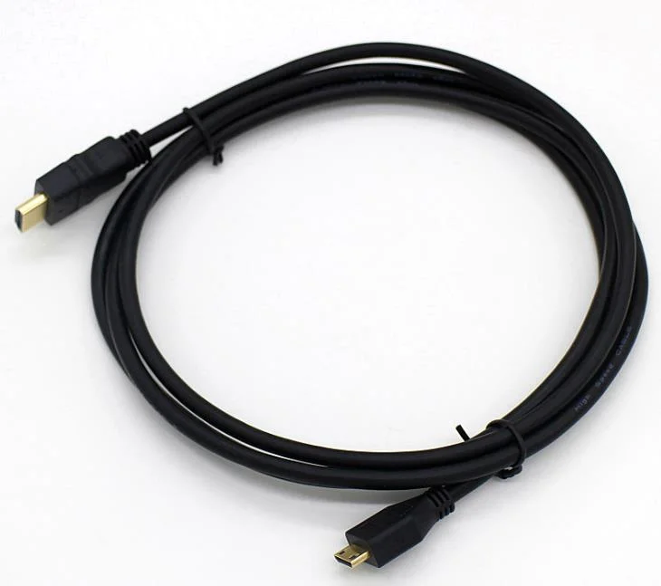 Mini cable HDMI 1m/3m/5m/7m/10m/15m/20m/25m/30m