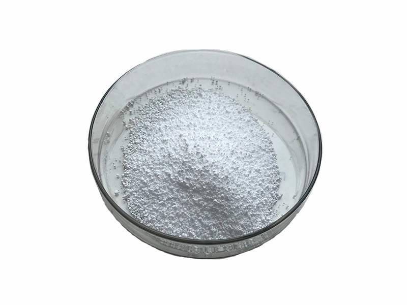 Prix de sorbitol Food Grade /Sorbol/D-sorbitol CAS 50-70-4/sorbitol poudre