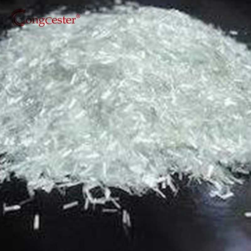 Transparent Polyester Resin for Hybrid 50/50 Hq5511 Polyester Resin for Powder Coating