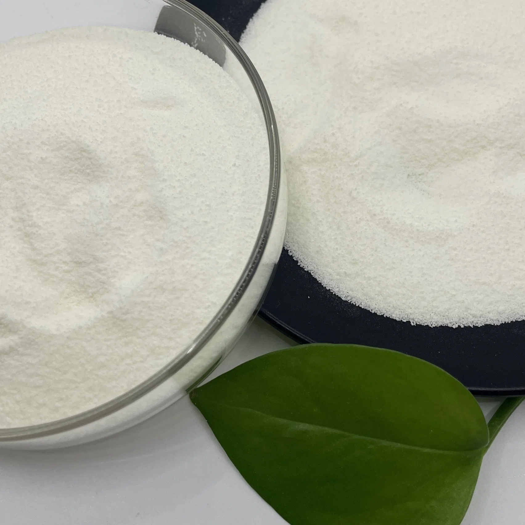 Factory Supply Food Grade Fish Collagen CAS 9064-67-9