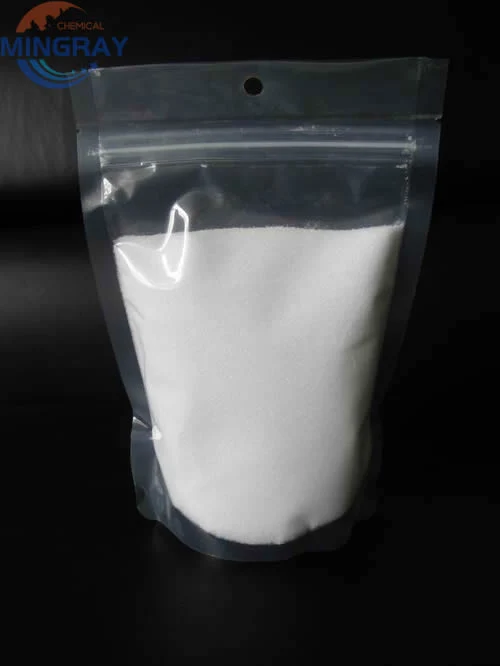 China Supplier Food Sweeteners Erythritol CAS 149-32-6