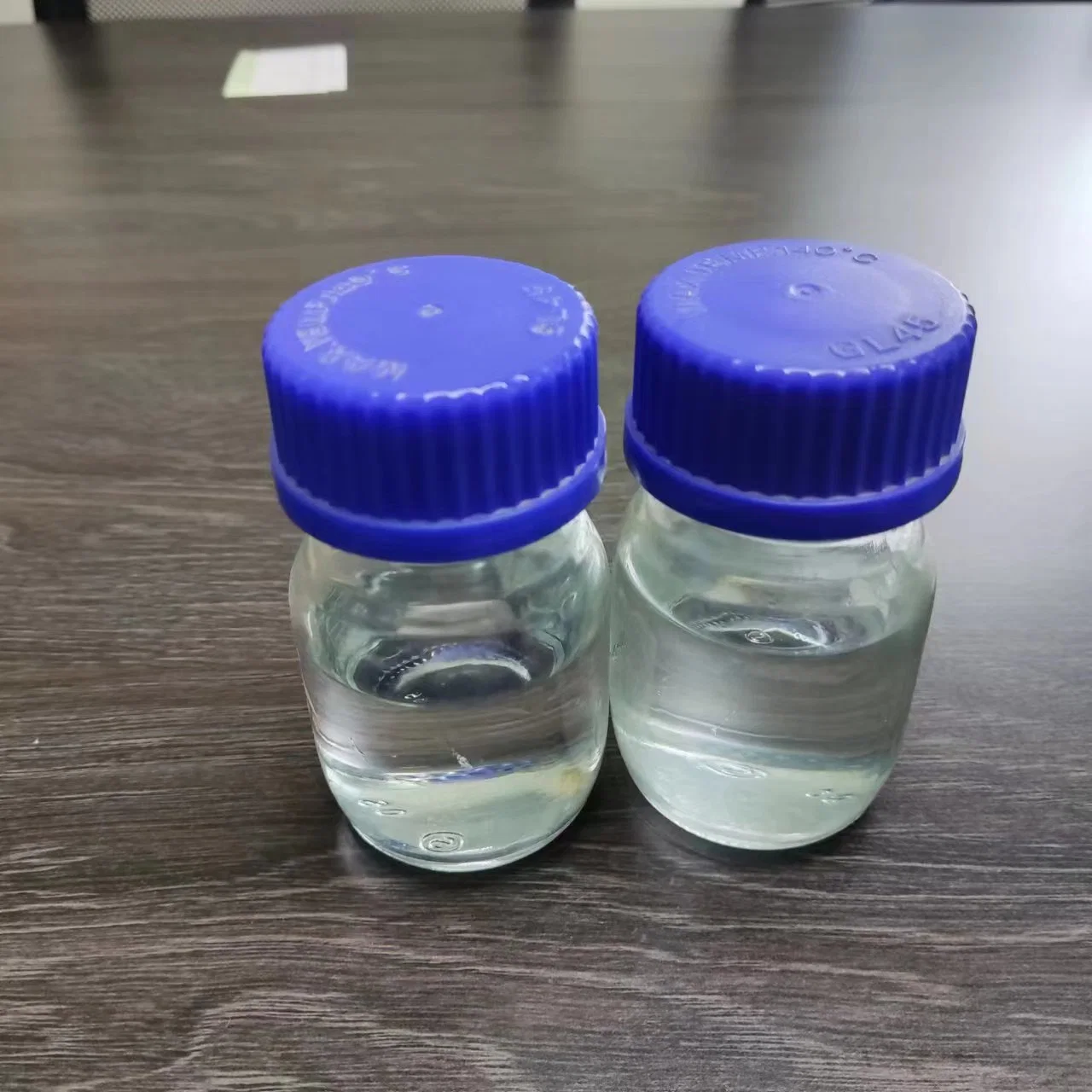 CAS No.: 27306-78-1 Agricultural Organic Silicon Penetrate Surfactant