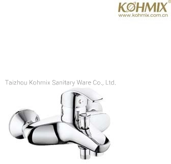 New Stylish Hot Sale 40mm Ceramic Cartridge Bath Faucet