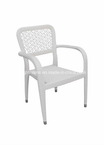 Wick Chair/ Rattan Furniture/ Outdoor Chair Gardern Furniture