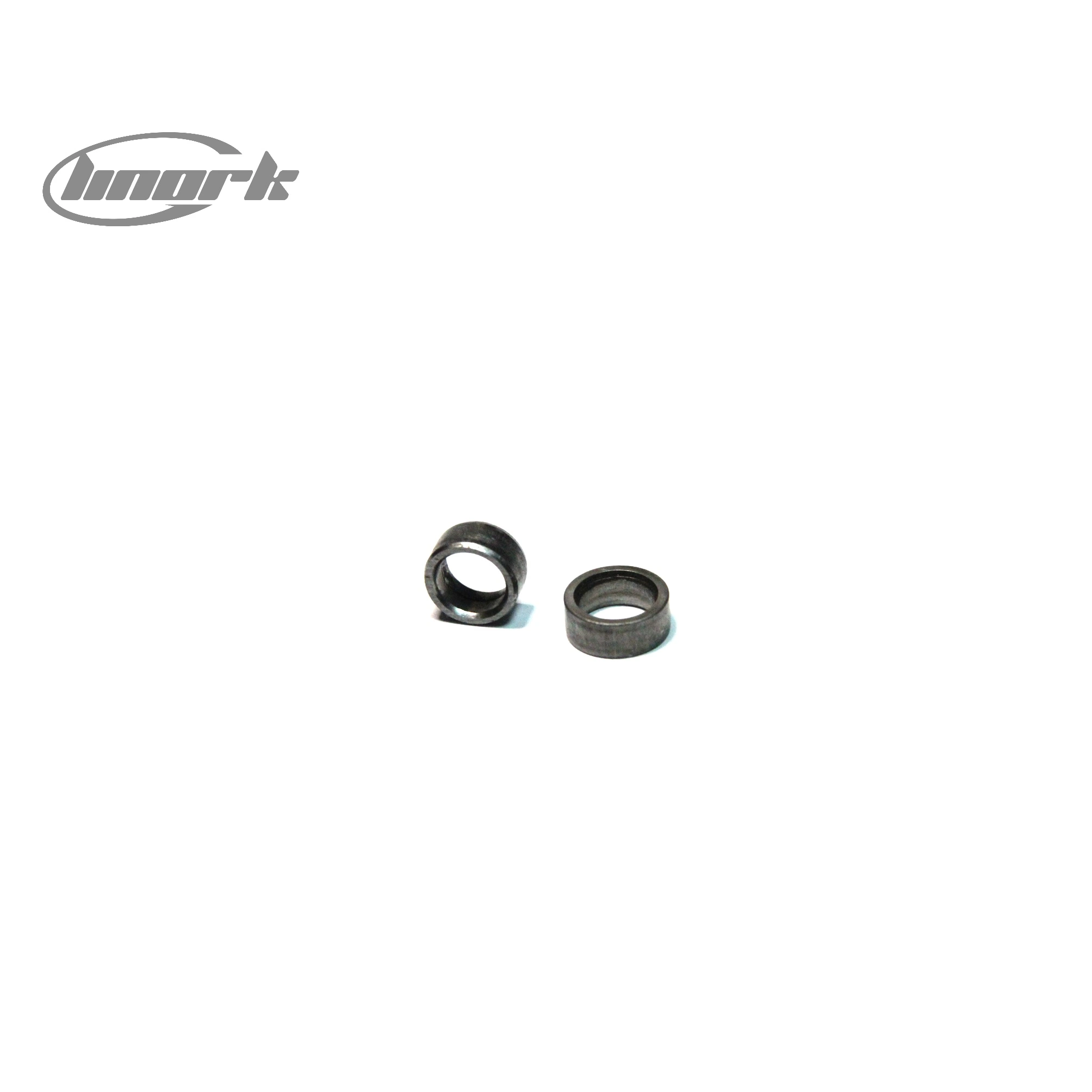 Custom Fastener Nut OEM Auto Parts Non-Standard Nut