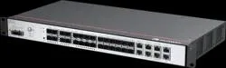 Netengine 8000 M1a Enterprise Core Router, Large Bandwidth, Data Center Router WiFi