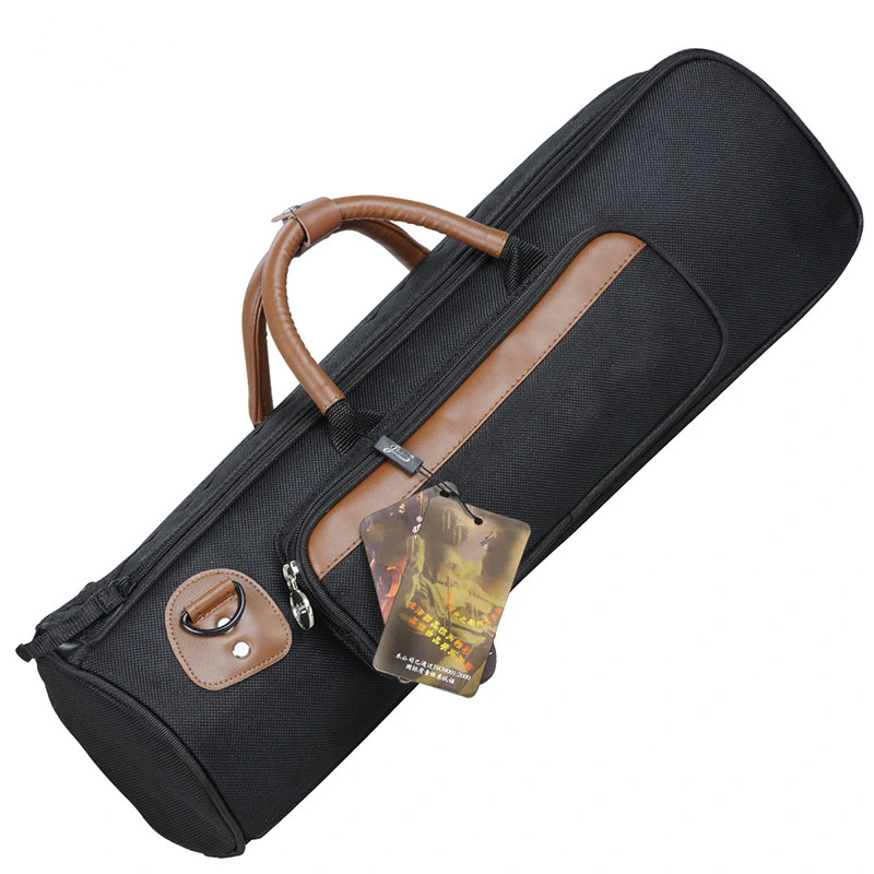 Musical Instruments Bag/ Bags/ Trumpet Bag (TE-16A)