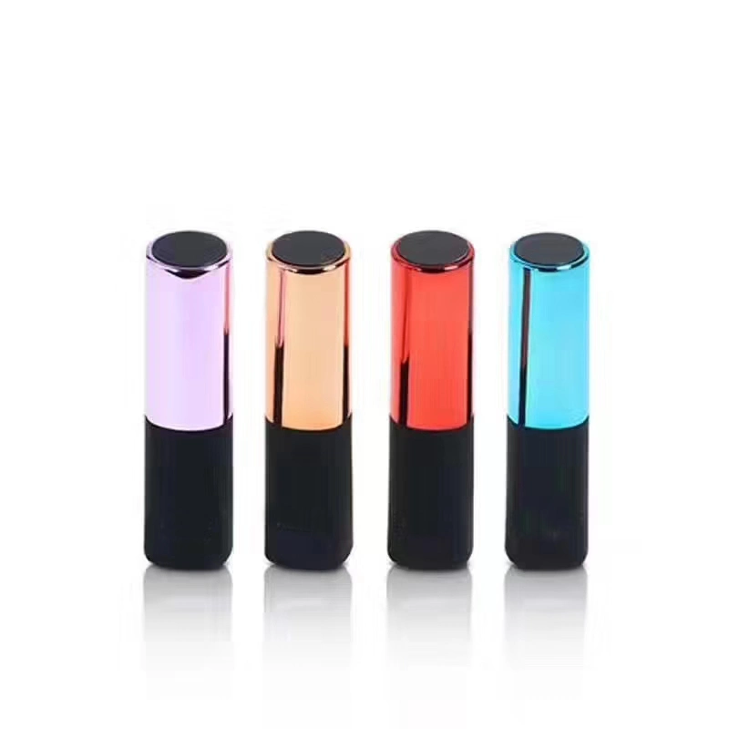 Lipstick Slim Ultra Portable Power Bank 2600mAh 3000mAh Gift Lipstick Charger