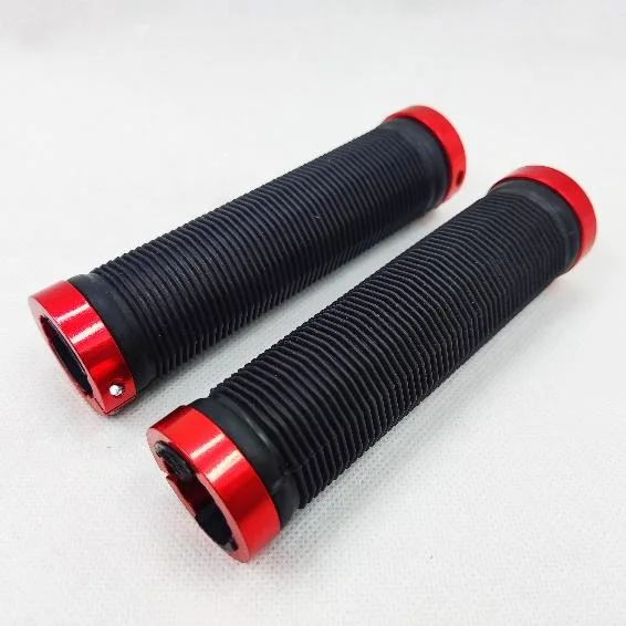 Bicycle Handle Grip Handle Cover High quality/High cost performance and Cheap Price