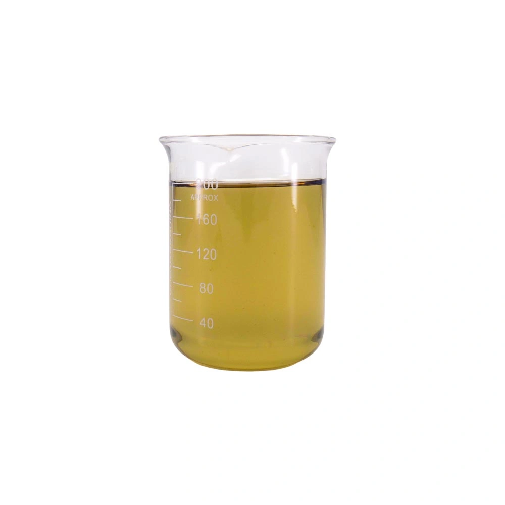 High quality/High cost performance  Best Price Quinoline CAS No. 91-22-5 with Purity 98%Min