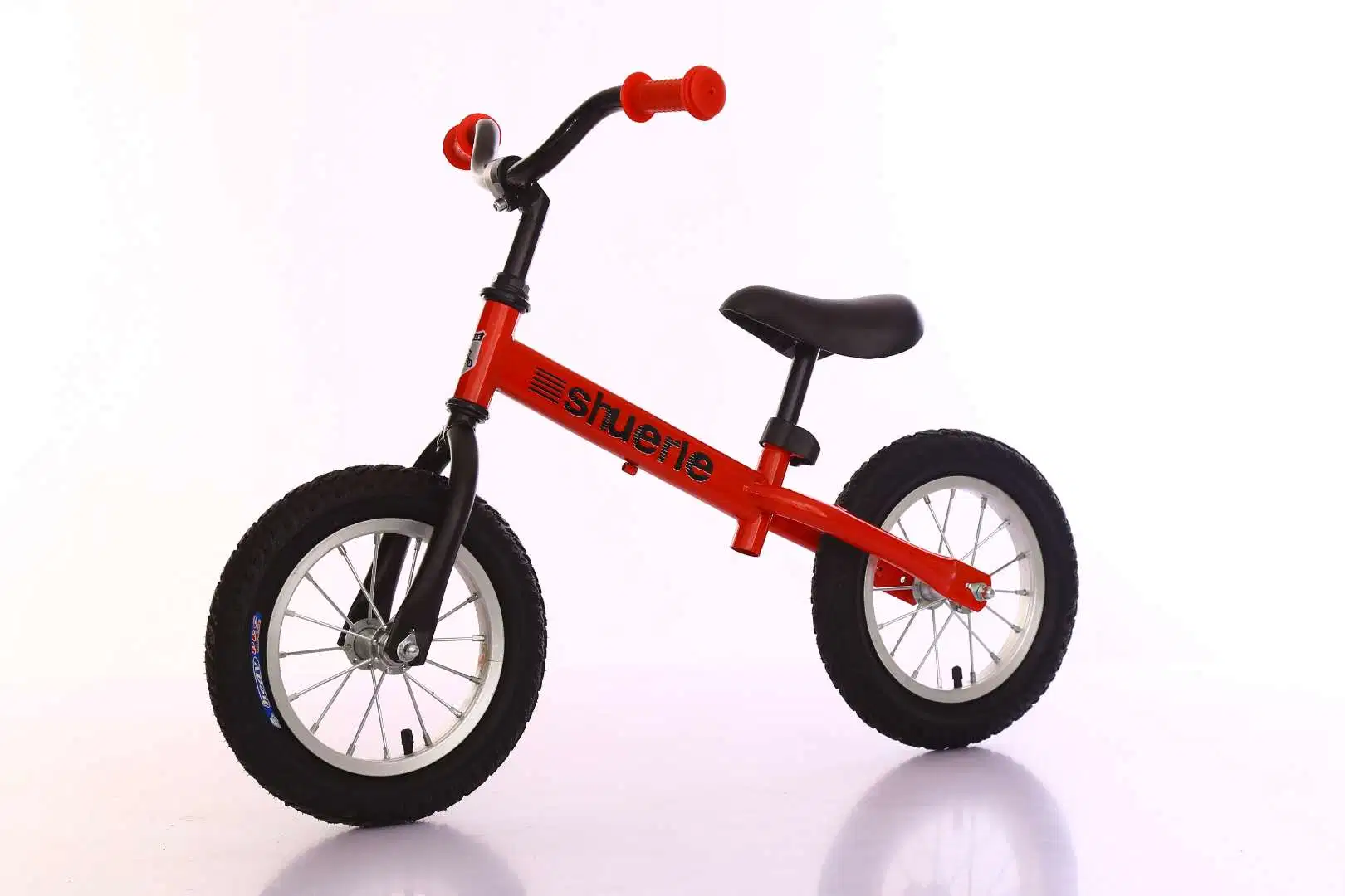 12inch Kinder Laufrad Laufrad mit CE No Pedal