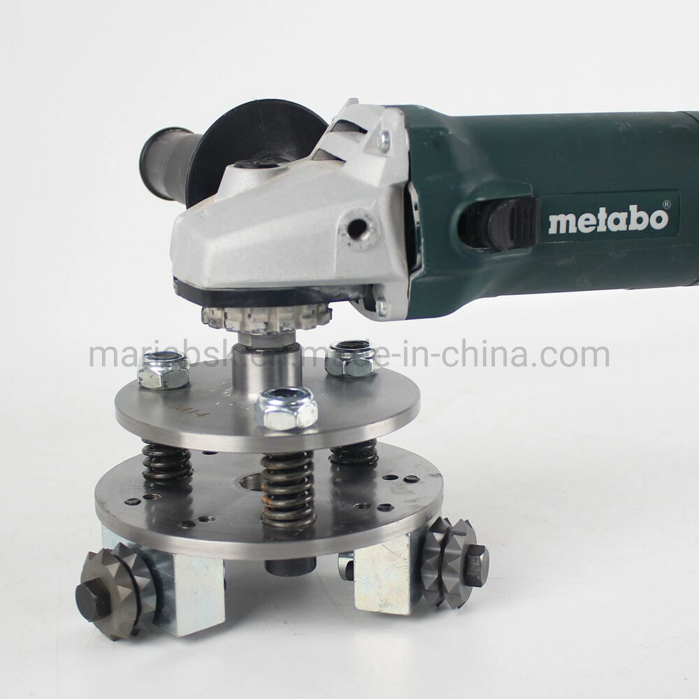 High quality/High cost performance  and Factory Price Diamond Bush Hammer Tool Hammer for Concrete