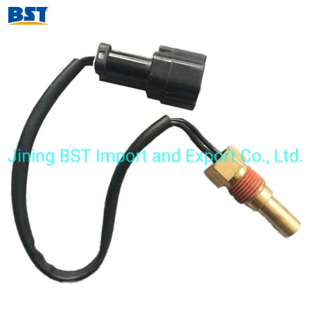 14X-06-12180 7861-92-3320 Water Temperature Sensor for Komat Su D85ess-2A D65p-12 D155