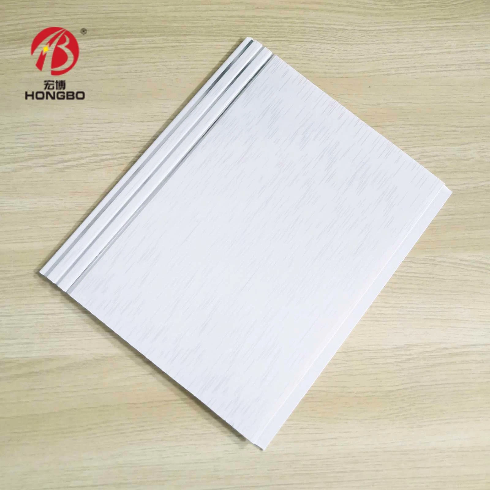 Decorative Plastic Panel Ceiling PVC Ceiling Price PVC PARA Techos Plastic Flexible PVC Ceiling Tiles in China