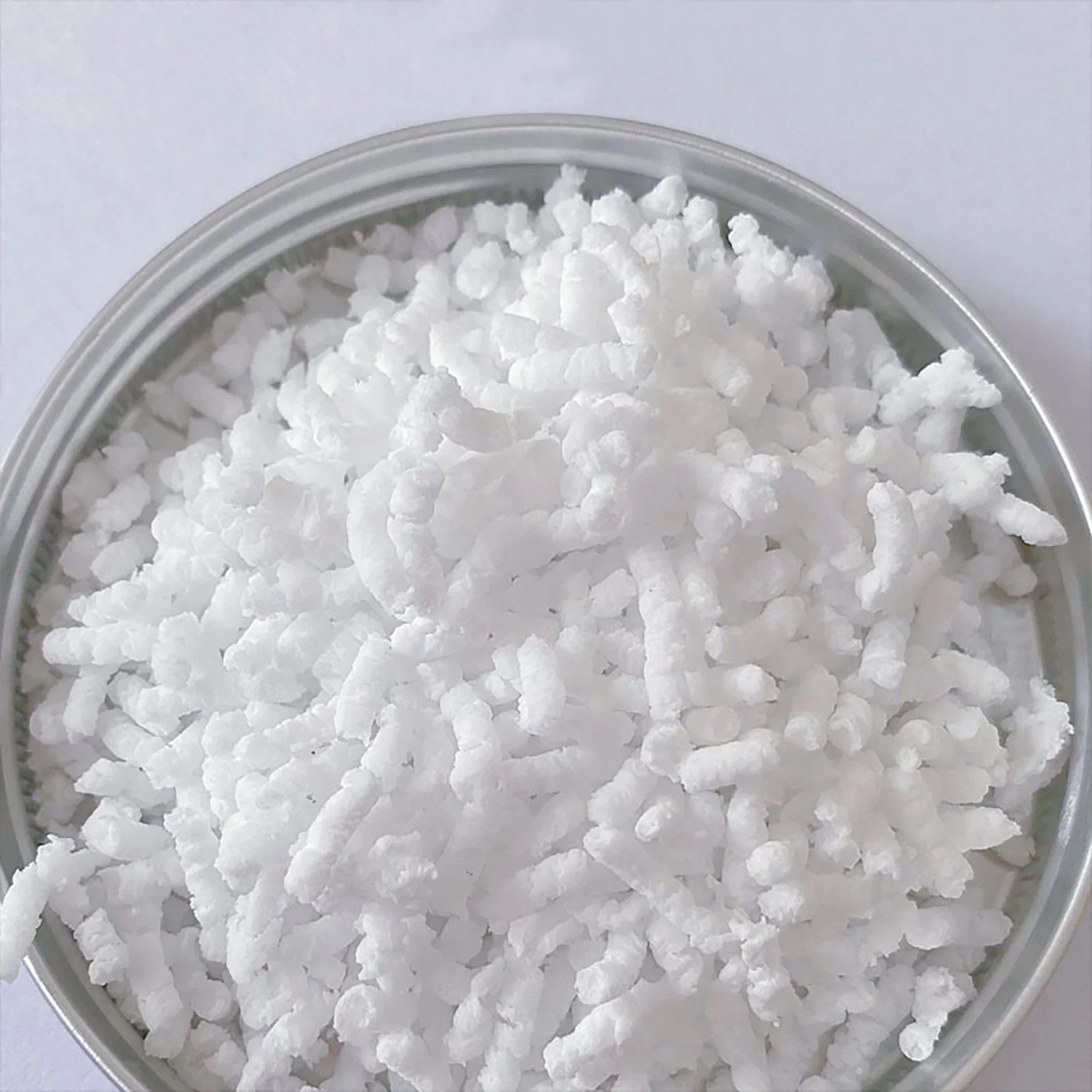 Sbs Thermoplastic Elastomer Lcy 3546 Thermoplastic Styrene Butadiene Rubber for Plastic Modification