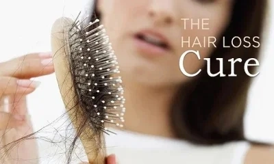 El Dr. Cyj relleno de cabello Tratamiento contra la pérdida de cabello Aape Recrecimiento Hair-Loss eficiente de los factores de prevención y la piel Anti-Wrinkle Hair-Repairing