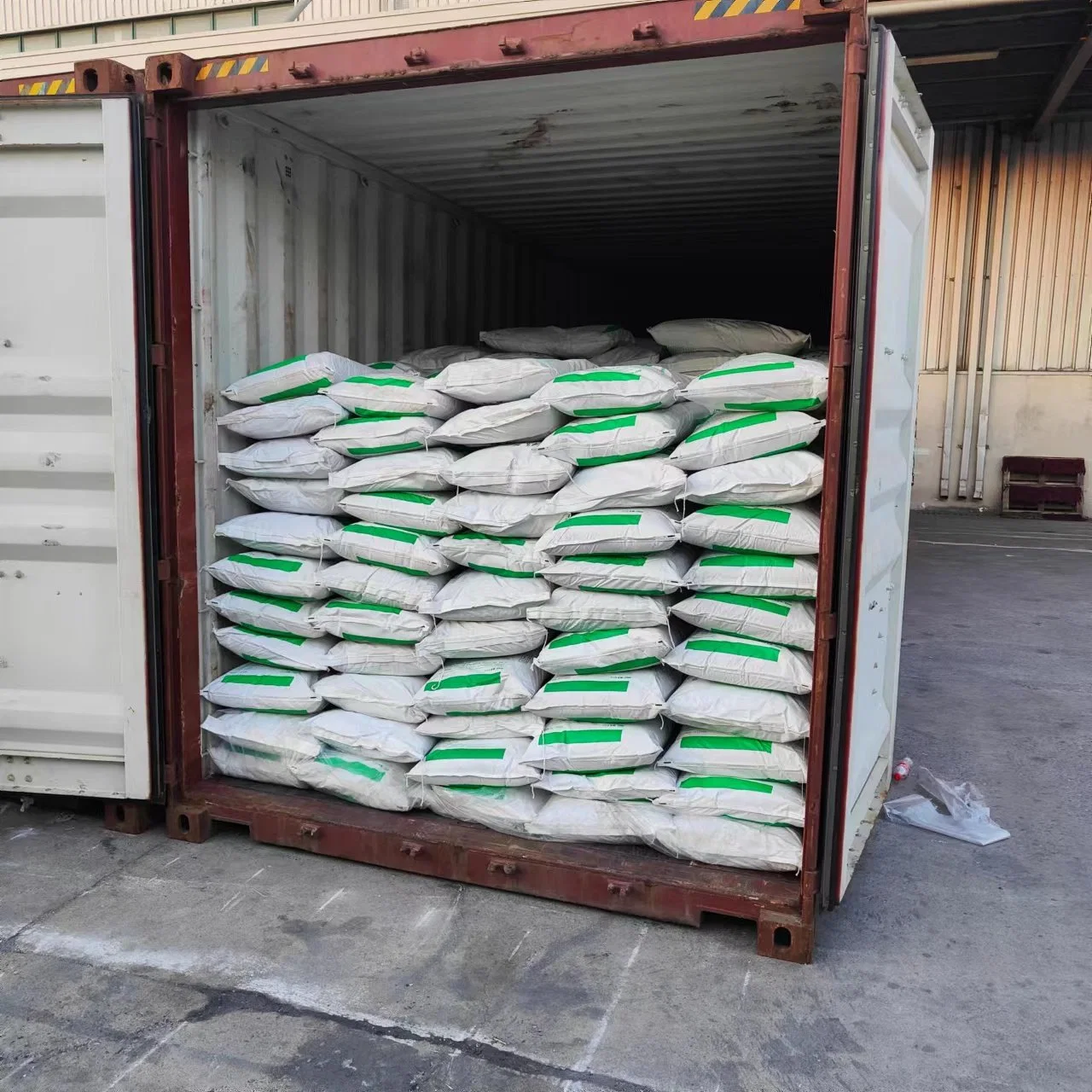 Best Price L-Lysine Sulphate 70% Feed Grade Used in Feed CAS No. 60343-69-3